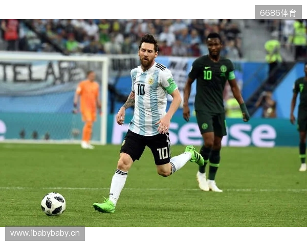 王洪亮:战美国摆大巴不会有太大意义,关键是展现出自己的内容 王洪亮:战美国摆大巴不会有太大意义,关键是展现出自己的内容