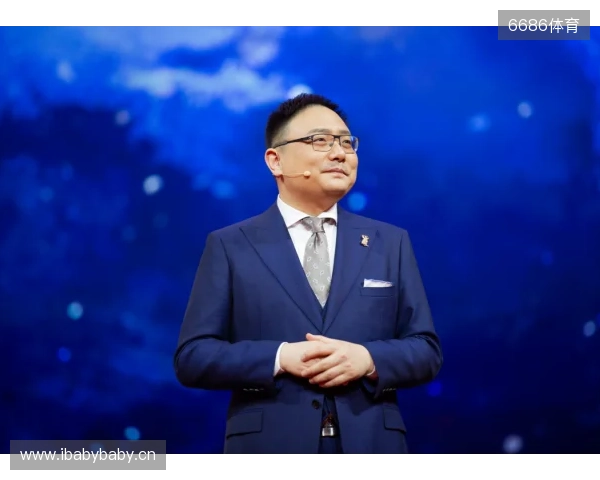 王洪亮:85一代球员愿意学习沟通多,希望有机会去欧洲深度学习 王洪亮:85一代球员愿意学习沟通多,希望有机会去欧洲深度学习