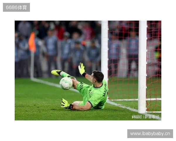 阿斯顿维拉vs伯恩茅斯:达米安-马丁内斯、沃特金斯首发,尤斯廷-克鲁伊维特、塞门约出战 阿斯顿维拉vs伯恩茅斯:达米安-马丁内斯、沃特金斯首发,尤斯廷-克鲁伊维特、塞门约出战