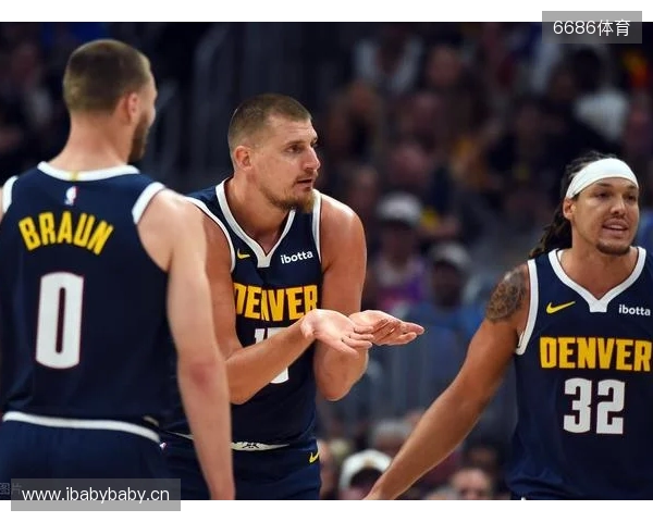 媒体人:国安今年薪水发放情况很正常,欠薪8个月肯定不真实 媒体人:国安今年薪水发放情况很正常,欠薪8个月肯定不真实