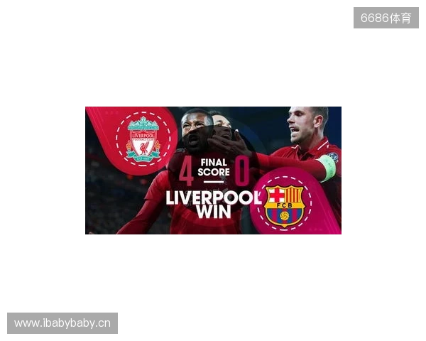 TA:多库上演了疯狂的表演,利物浦则缺乏强度和侵略性 TA:多库上演了疯狂的表演,利物浦则缺乏强度和侵略性