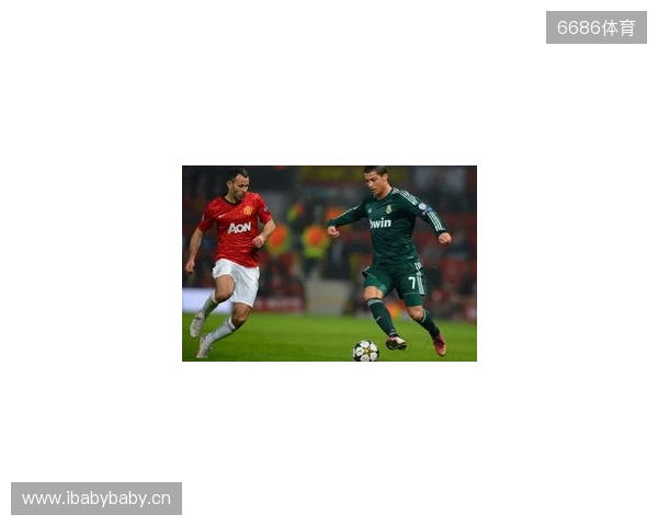 记者:热刺新球场在英国堪称顶级,曼联可参考热刺的成功经验 记者:热刺新球场在英国堪称顶级,曼联可参考热刺的成功经验