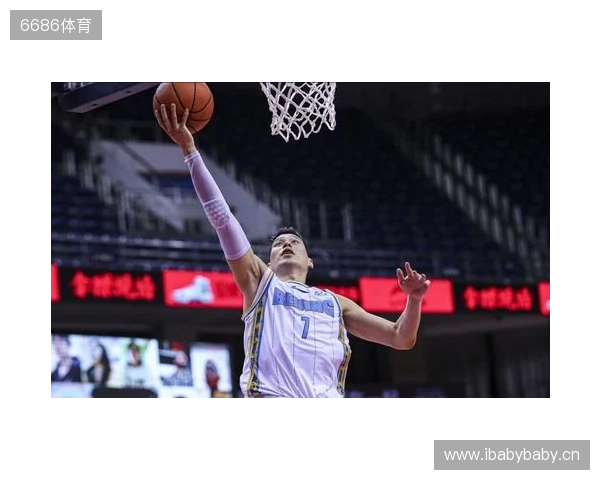 蒯纪闻:我们虽然踢顶级联赛可能多一点,但广东队磨合更久 蒯纪闻:我们虽然踢顶级联赛可能多一点,但广东队磨合更久