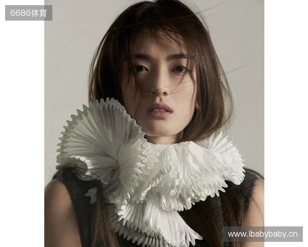 媒体人:泰山U17队15名球员出征法国,参加“希望挑战赛” 媒体人:泰山U17队15名球员出征法国,参加“希望挑战赛”