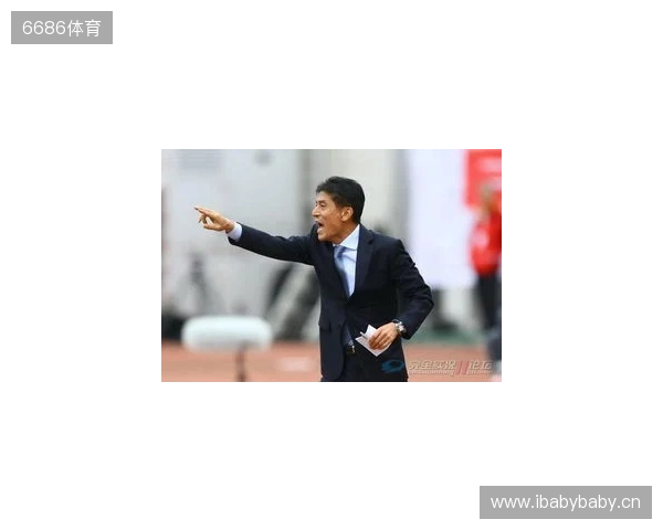 渝媒:李章洙在重庆被球迷请吃火锅,他直接吃的红锅微辣 渝媒:李章洙在重庆被球迷请吃火锅,他直接吃的红锅微辣