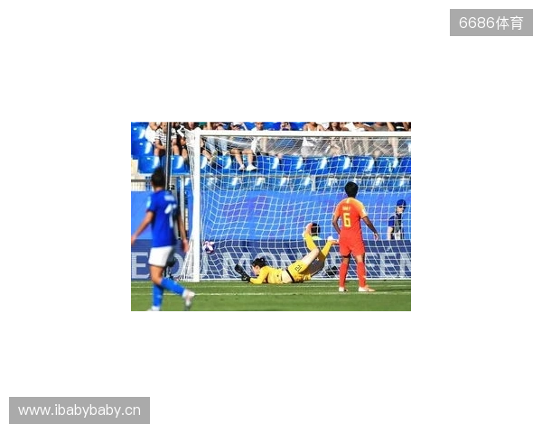 王洪亮:U17世界杯中国女足技战术未达预期,只发挥五六成水平 王洪亮:U17世界杯中国女足技战术未达预期,只发挥五六成水平