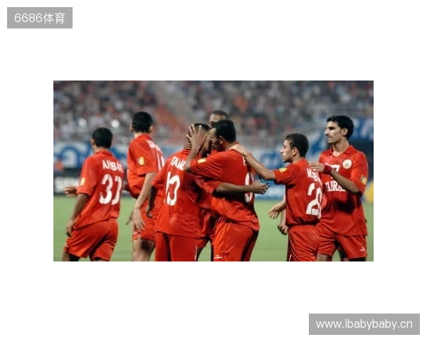 亚预赛出线关键战!中国香港vs新加坡首发:安永佳、陈晋一领衔 亚预赛出线关键战!中国香港vs新加坡首发:安永佳、陈晋一领衔