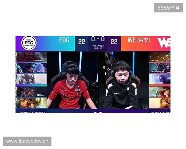 哥俩好!王钰栋评论蒯纪闻社媒 真帅兄弟;后者回复 你不在太孤单 哥俩好!王钰栋评论蒯纪闻社媒 真帅兄弟;后者回复 你不在太孤单