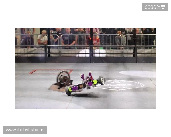 乌兹别克斯坦U22主帅:中国队值得尊敬,我们有更好的球员没来 乌兹别克斯坦U22主帅:中国队值得尊敬,我们有更好的球员没来