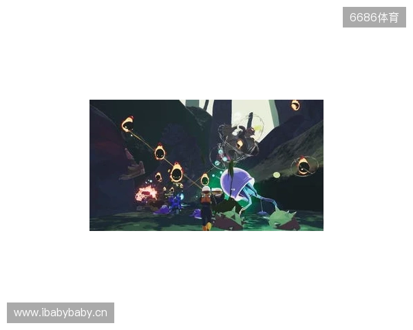 北青:国足如果安排冬训,完全可以考虑与U22国足同地同步进行 北青:国足如果安排冬训,完全可以考虑与U22国足同地同步进行