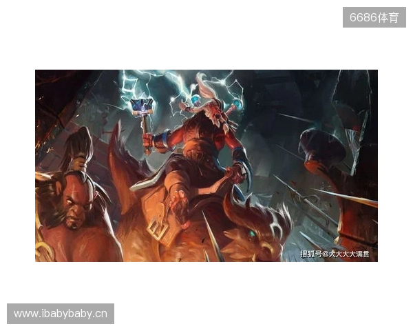 亚泰出征青岛准备赛季收官战 球迷助威歌声为子弟兵加油 亚泰出征青岛准备赛季收官战 球迷助威歌声为子弟兵加油