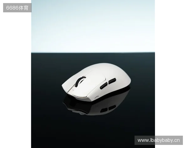 天空:萨卡尚未和阿森纳达成协议,但续约谈判非常积极 天空:萨卡尚未和阿森纳达成协议,但续约谈判非常积极