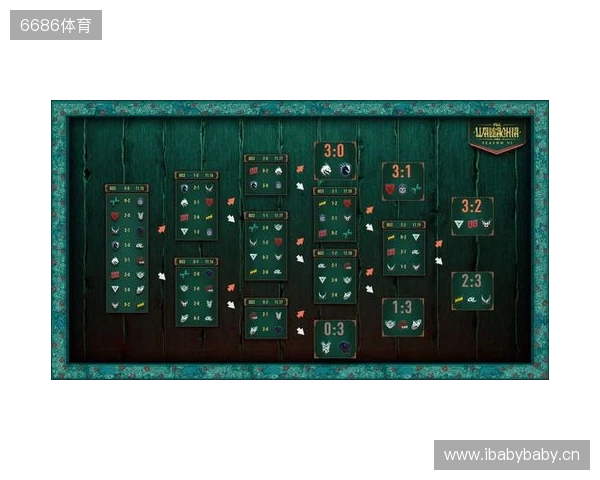 金融专家:得益于特朗普,C罗在美国的代言收入有望突破1亿美元 金融专家:得益于特朗普,C罗在美国的代言收入有望突破1亿美元