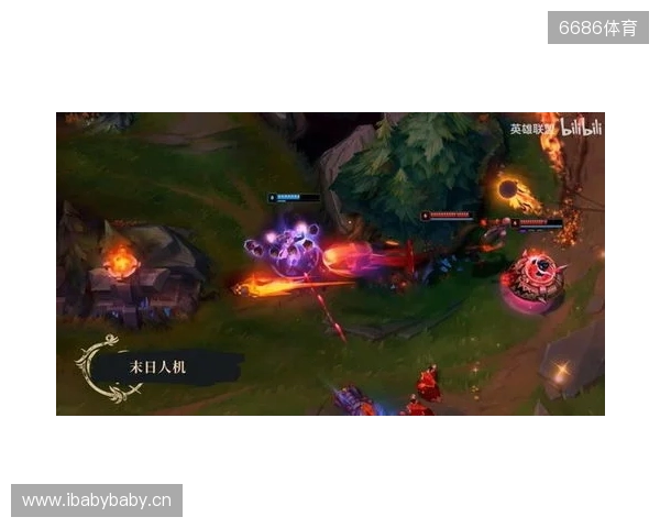 1400万高薪!踢球者:种种迹象表明,多特蒙德不会续约聚勒 1400万高薪!踢球者:种种迹象表明,多特蒙德不会续约聚勒