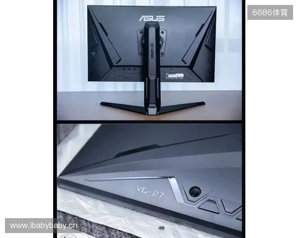 女足U20公布26人大名单,将赴西班牙进行友谊赛与拉练赛 女足U20公布26人大名单,将赴西班牙进行友谊赛与拉练赛