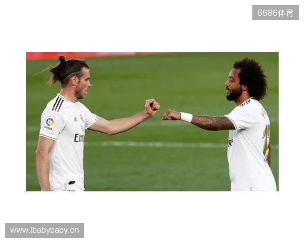 多家媒体：皇马中卫阿拉巴肌肉超负荷，缺席球队今日训练