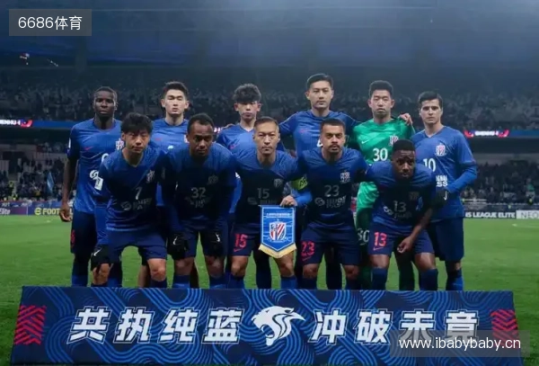 中超收官战转播计划:CCTV5播英博vs海港,CCTV5+播津门虎vs申花 中超收官战转播计划:CCTV5播英博vs海港,CCTV5+播津门虎vs申花