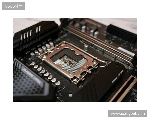 2025,已收官。2026,再怒放! 2025,已收官。2026,再怒放!