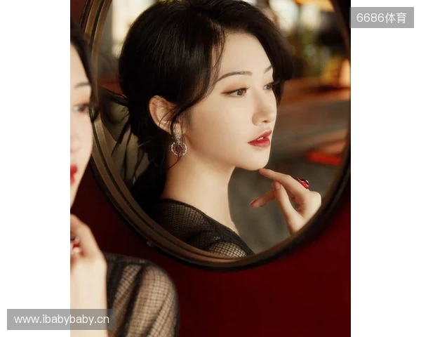 斯洛特:我们知道越努力越可能进步;我们清楚森林的实力 斯洛特:我们知道越努力越可能进步;我们清楚森林的实力