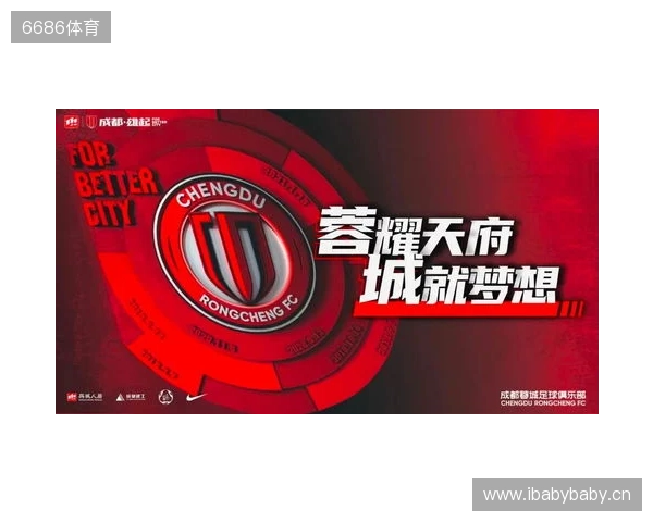 终于复出,博格巴2023年9月以来首次在正式比赛中出场 终于复出,博格巴2023年9月以来首次在正式比赛中出场