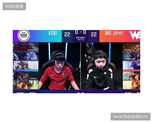 巴恩斯:等待VAR的两分钟很难熬 为苏格兰踢世界杯?目前还没考虑 巴恩斯:等待VAR的两分钟很难熬 为苏格兰踢世界杯?目前还没考虑