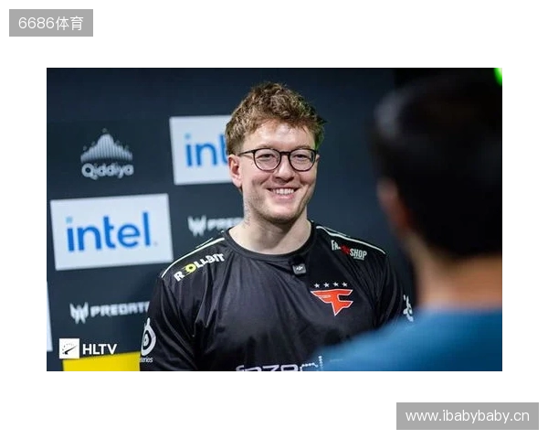 弗兰克：目前不会买过亿球员，成功是靠时间和流程一步步建立