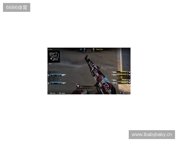 剑南春丨利物浦0-3森林近7轮联赛6负,穆里略、萨沃纳破门 剑南春丨利物浦0-3森林近7轮联赛6负,穆里略、萨沃纳破门