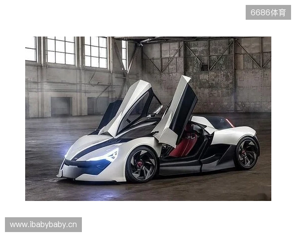 瓜帅：VAR做出判罚就只能接受 终场和裁判交流？一切都很好