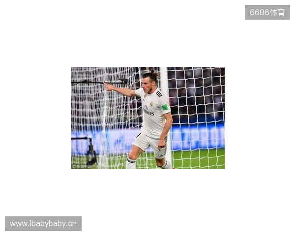 廷贝尔:不觉得埃泽上演帽子戏法是偶然,这家伙一直都很努力 廷贝尔:不觉得埃泽上演帽子戏法是偶然,这家伙一直都很努力