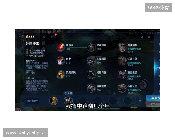 剑南春丨阿森纳4-1热刺,埃泽戴帽,里沙利松超远吊射 剑南春丨阿森纳4-1热刺,埃泽戴帽,里沙利松超远吊射