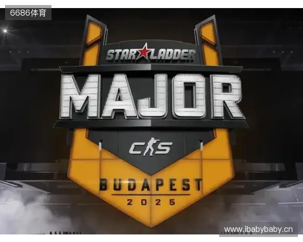 德天空:利物浦对奥利塞非常感兴趣,但目前不打算提出报价 德天空:利物浦对奥利塞非常感兴趣,但目前不打算提出报价