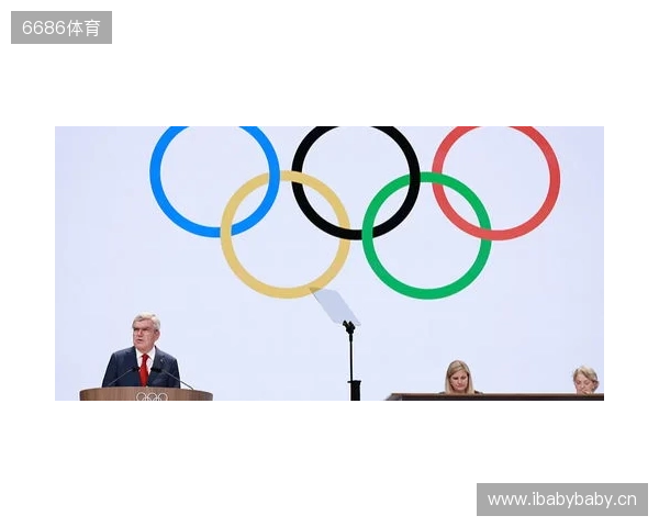 特罗萨德：进球前我们已经占据了优势，进球给了我们额外的信心