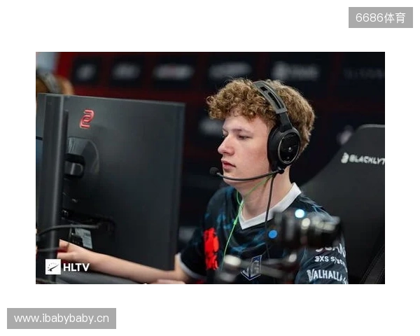 鲁媒:现在确认韩鹏是泰山正式主帅为时过早,若请外教得争分夺秒 鲁媒:现在确认韩鹏是泰山正式主帅为时过早,若请外教得争分夺秒