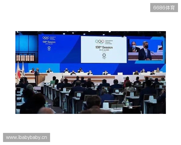 完美融入!廷伯:埃泽上演帽子戏法不是巧合,他很努力性格也很好 完美融入!廷伯:埃泽上演帽子戏法不是巧合,他很努力性格也很好