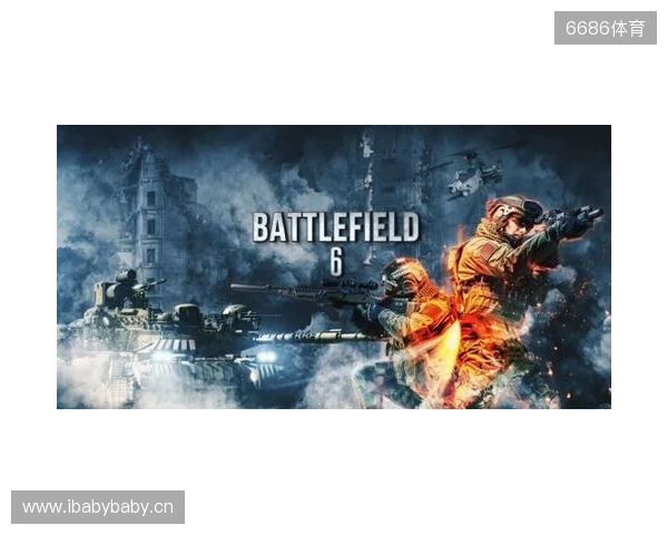 21岁的天空:最佳新人博格巴2014年巴西世界杯个人集锦 21岁的天空:最佳新人博格巴2014年巴西世界杯个人集锦