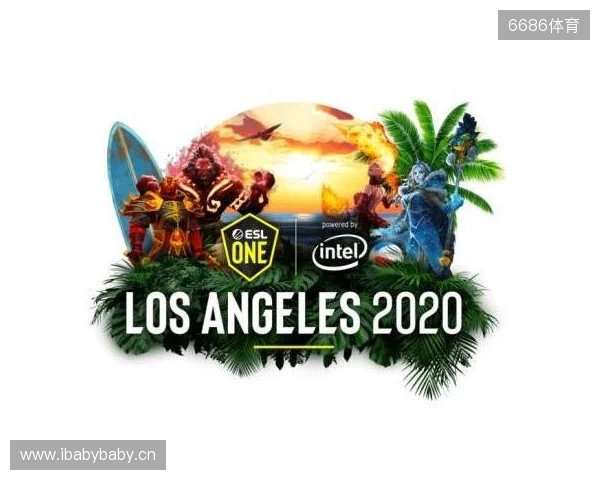 记者评颜骏凌：稳定、安心的代名词，数据不断扇部分舆论的声音