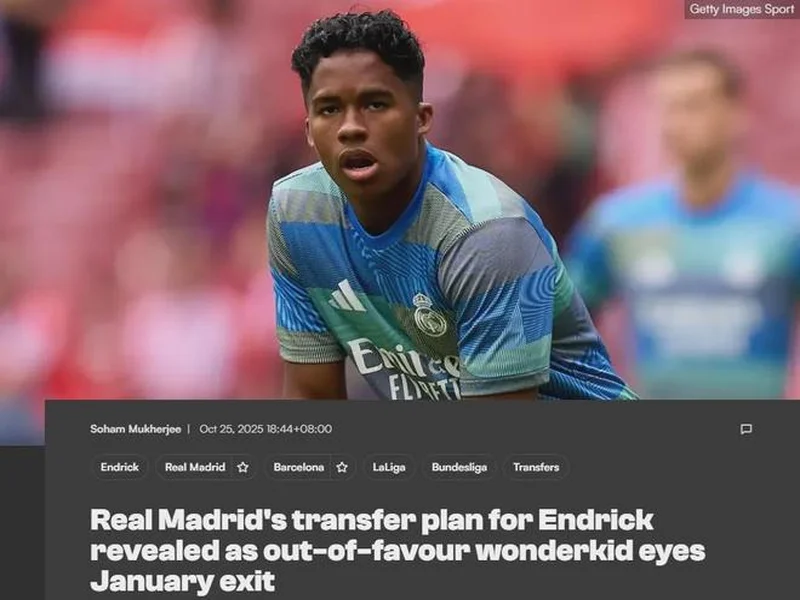 剑南春-布伦特福德vs纽卡首发:沃尔特马德PK蒂亚戈、沙德