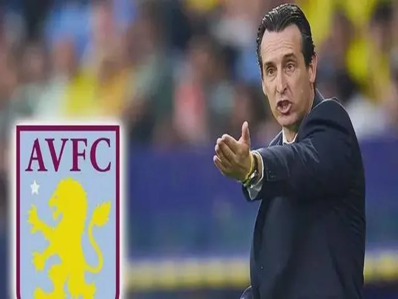 卡普德维拉:库库雷利亚是个斗士,敢于拼抢一切并奋战到底