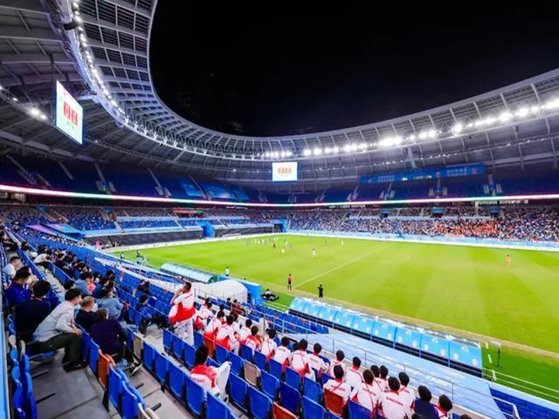 图片报:拜仁和1860球迷互相涂鸦标记地盘,已有两人被捕