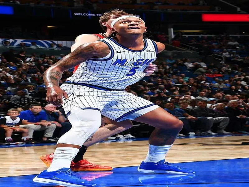 英超本轮最佳球员候选:埃泽、皮克福德、桑托斯入选